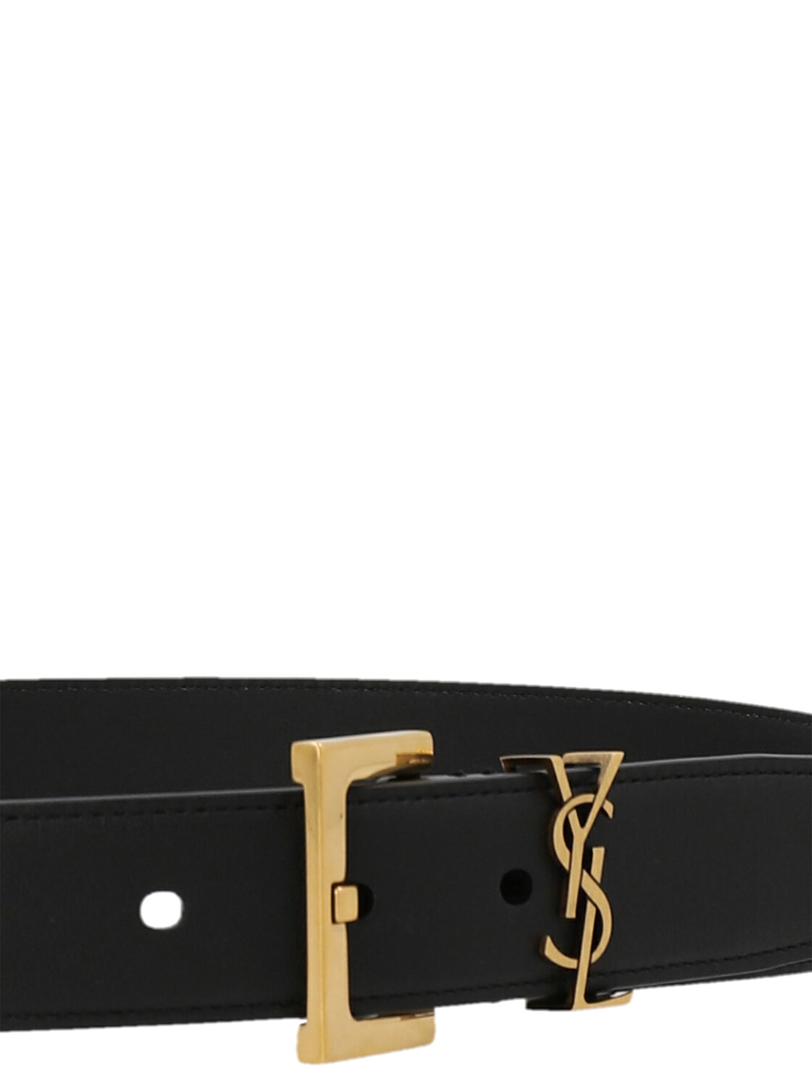 'Cassandre' belt - immagine 3