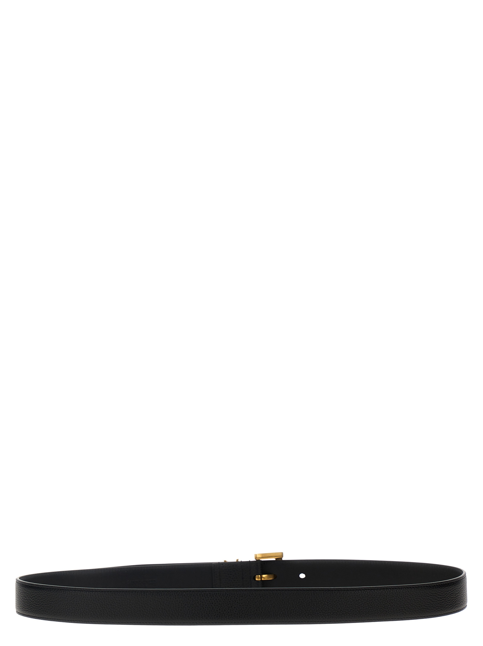 'Cassandre' belt - immagine 2