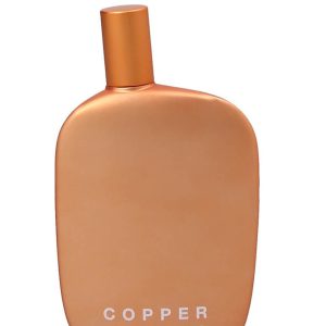 Perfume 'Copper' 100 ml