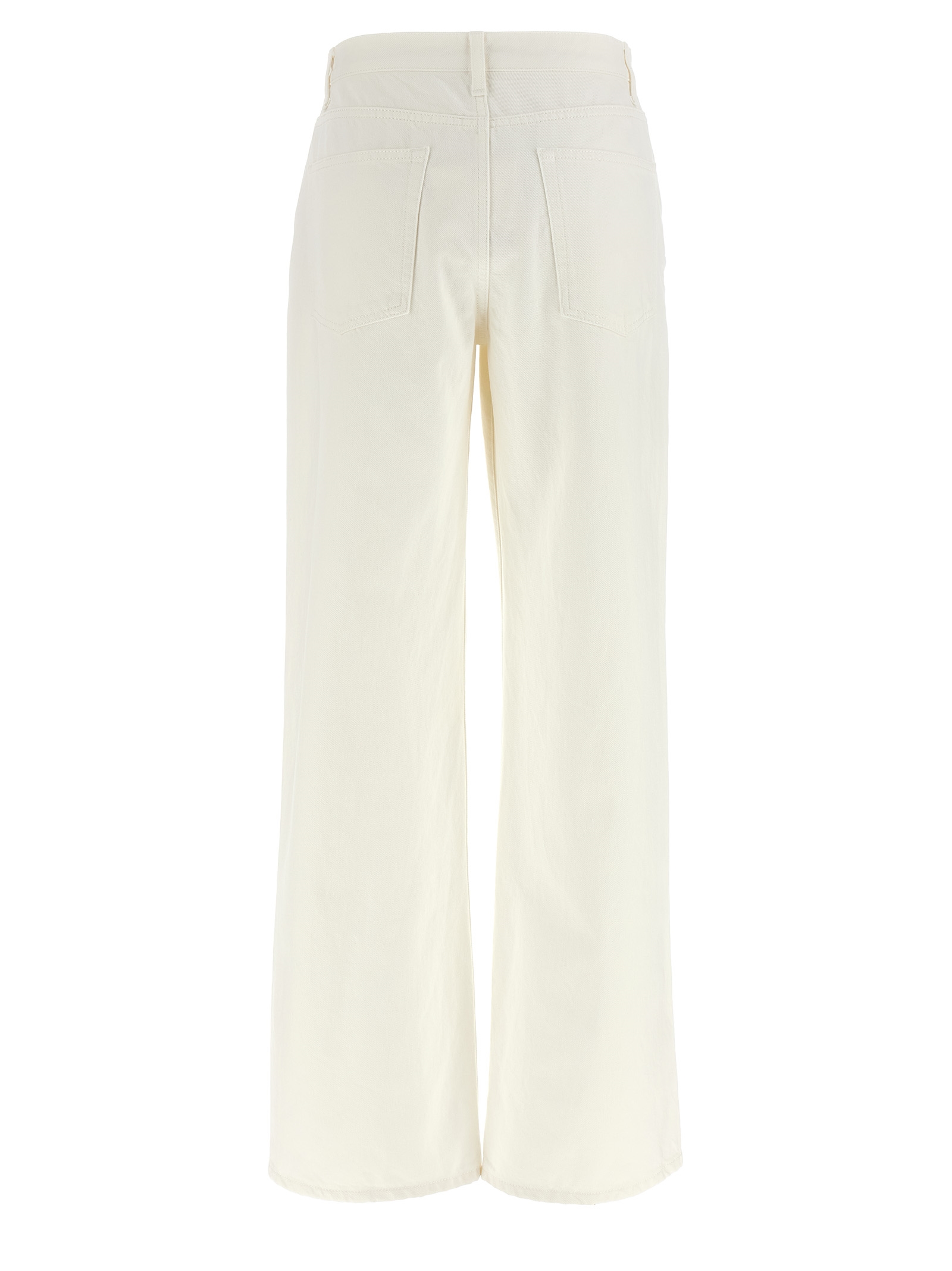 'Eglitta' jeans - immagine 2