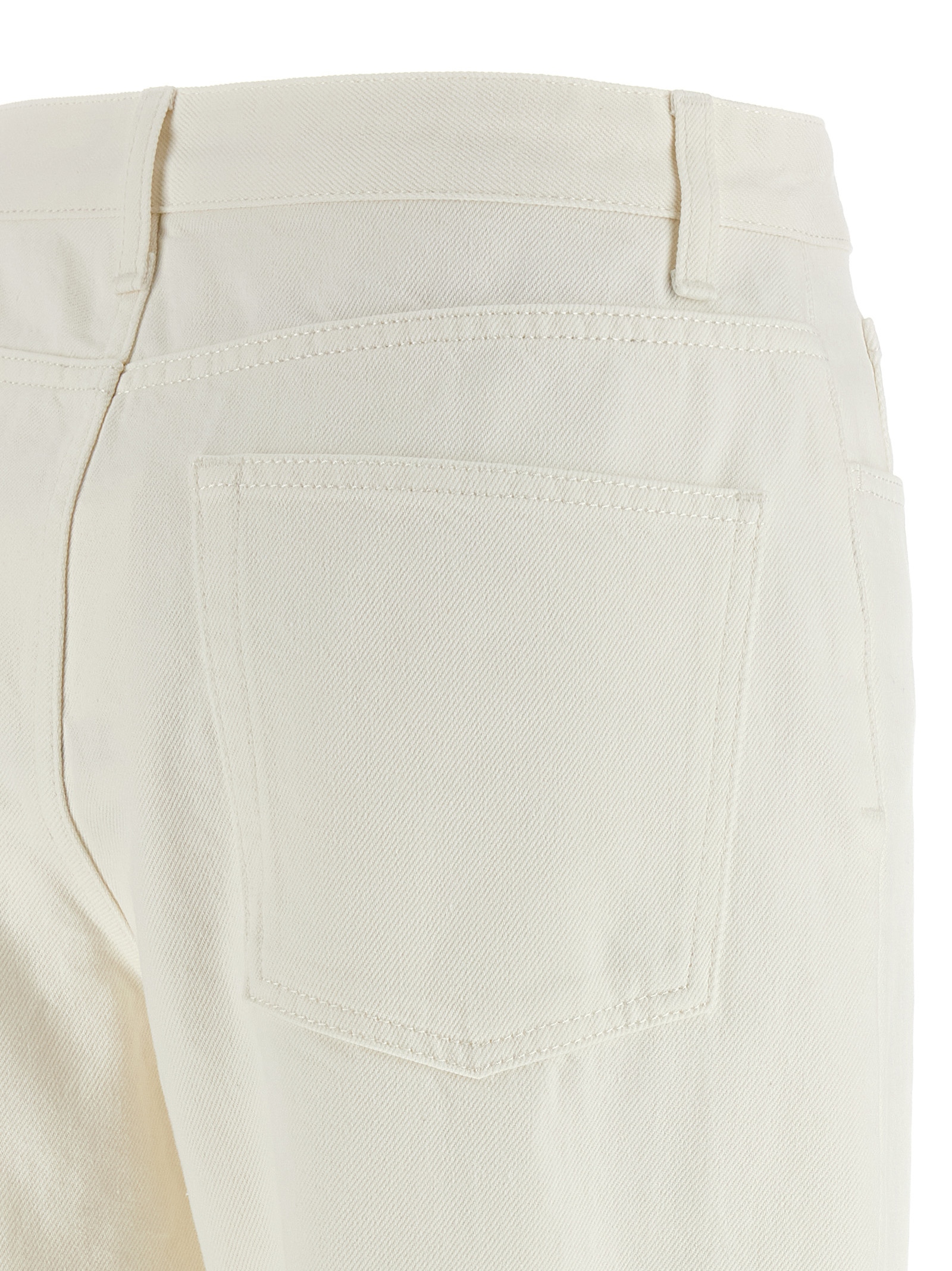 'Eglitta' jeans - immagine 4