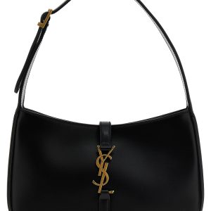 'Hobo Le 5 À 7' shoulder bag