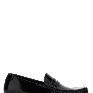 'Le Loafer' loafers