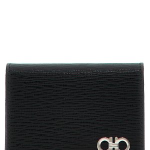 'Revival gancio' card holder