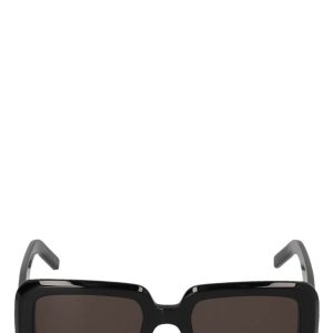 '534 Sunrise' sunglasses