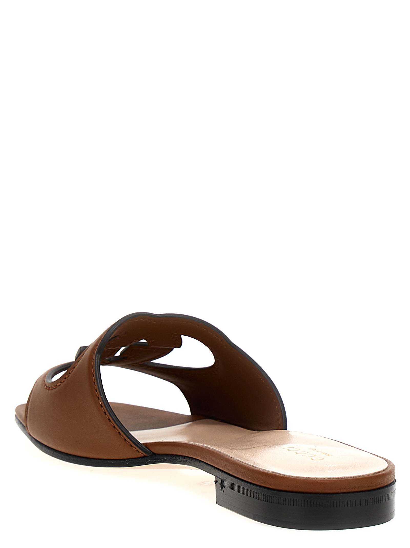 'GG' sandals - immagine 3