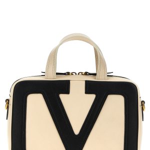 Valentino Garavani 'Viva Superstar' handbag