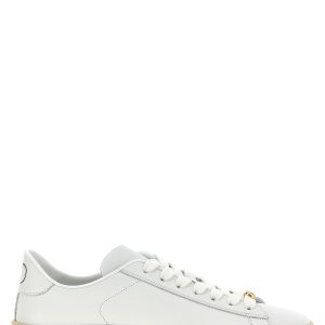 Valentino Garavani 'Royco' sneakers