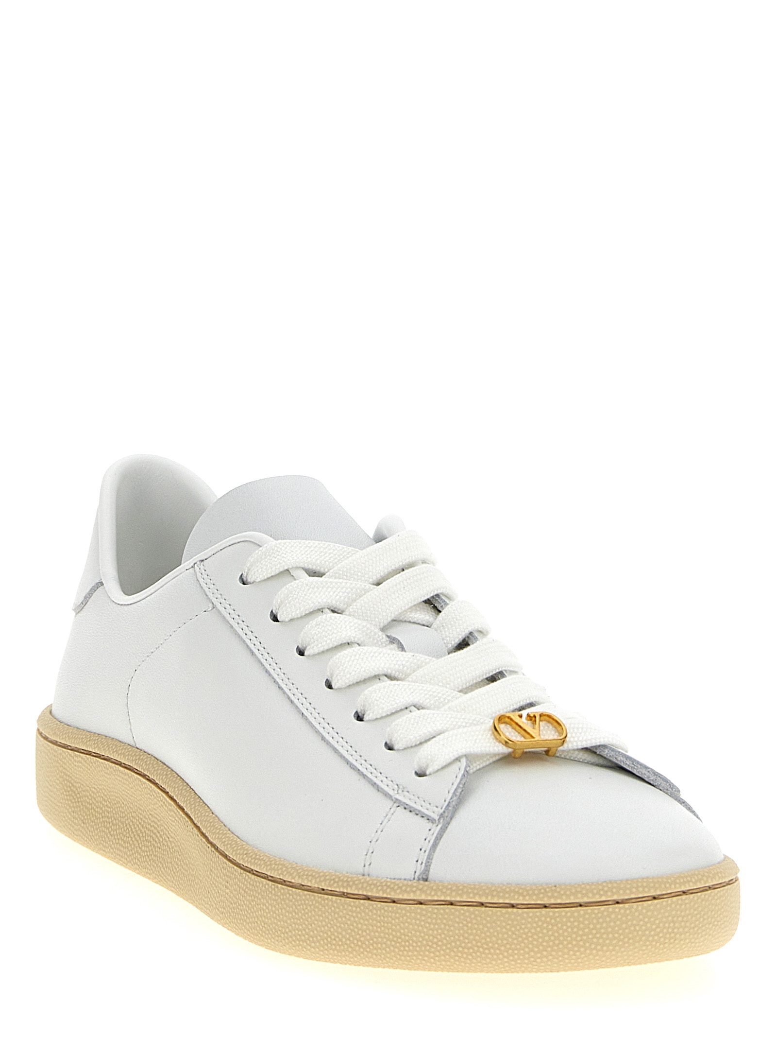 Valentino Garavani 'Royco' sneakers - immagine 2