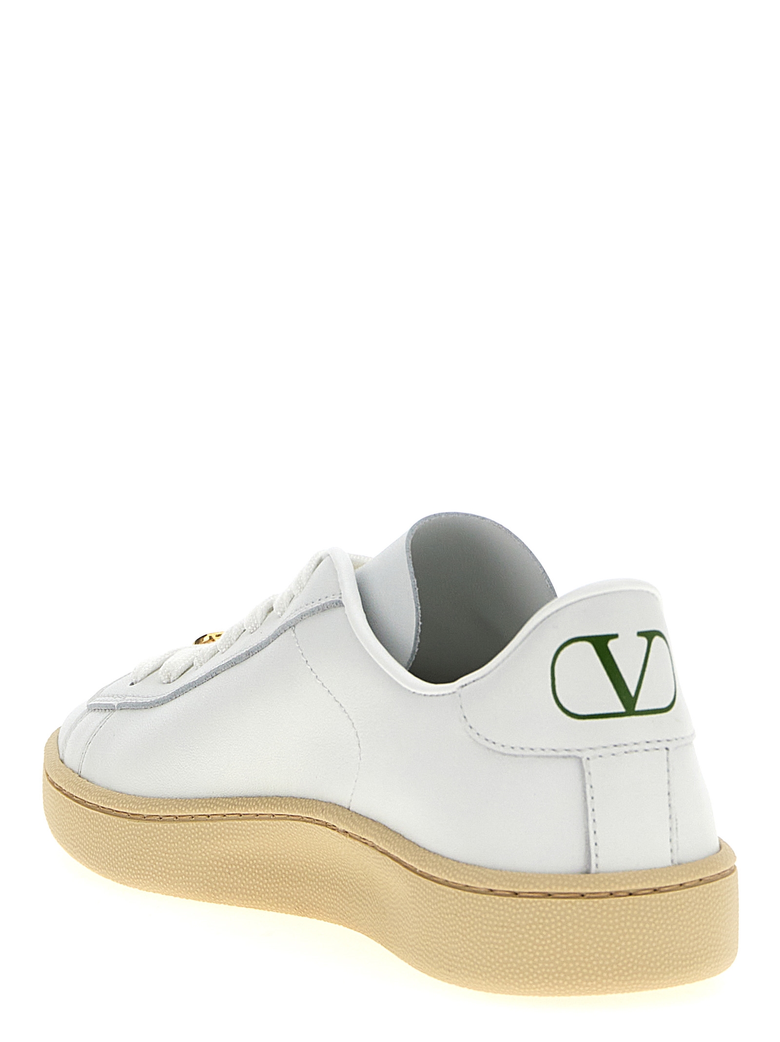 Valentino Garavani 'Royco' sneakers - immagine 3