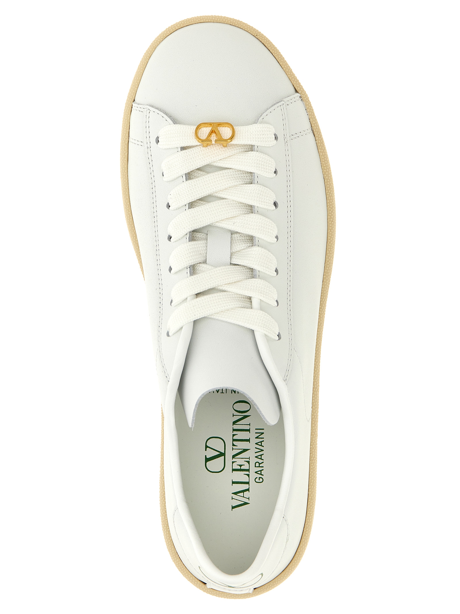Valentino Garavani 'Royco' sneakers - immagine 4