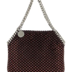 'Falabella Nano' handbag