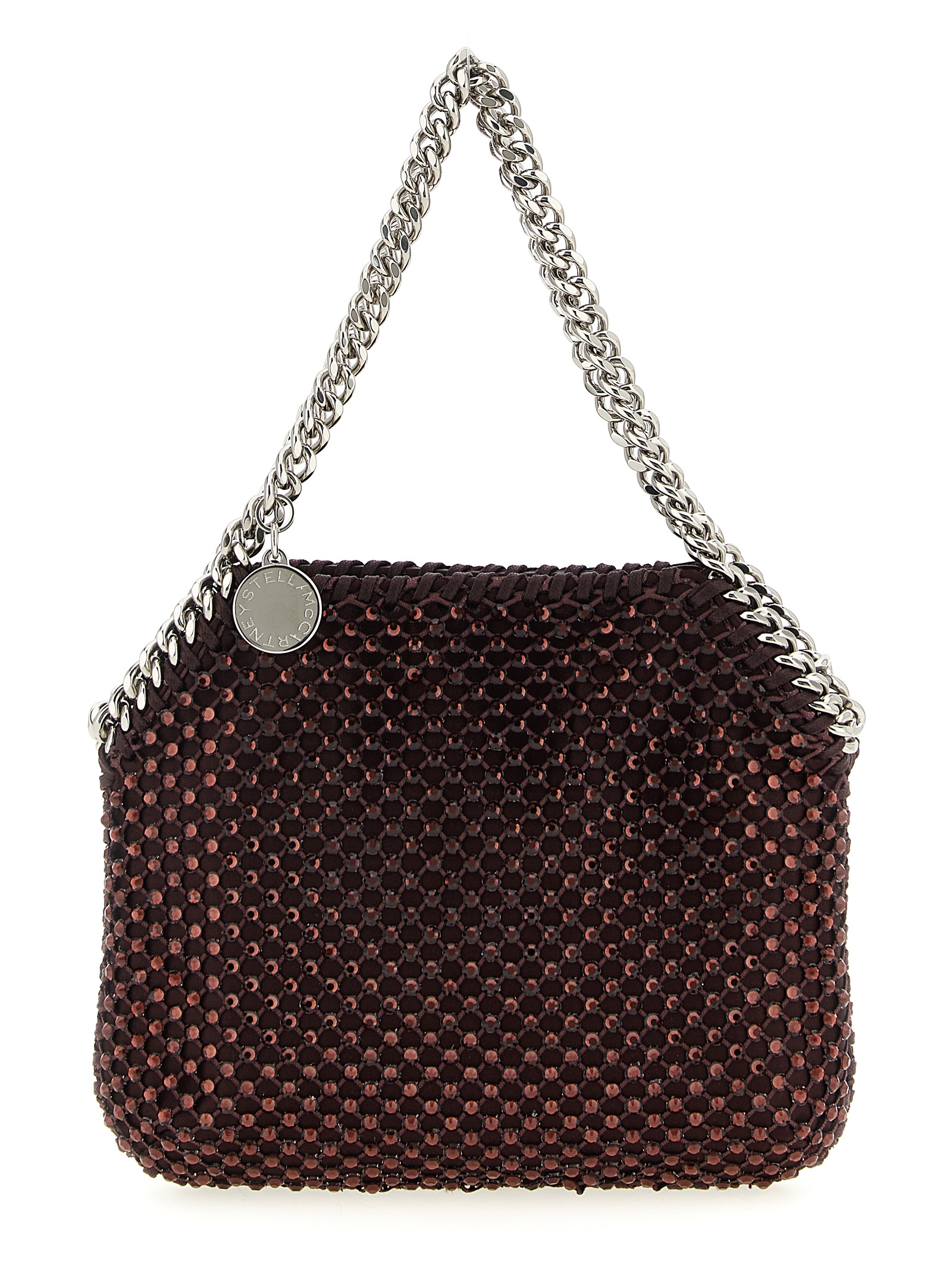 'Falabella Nano' handbag