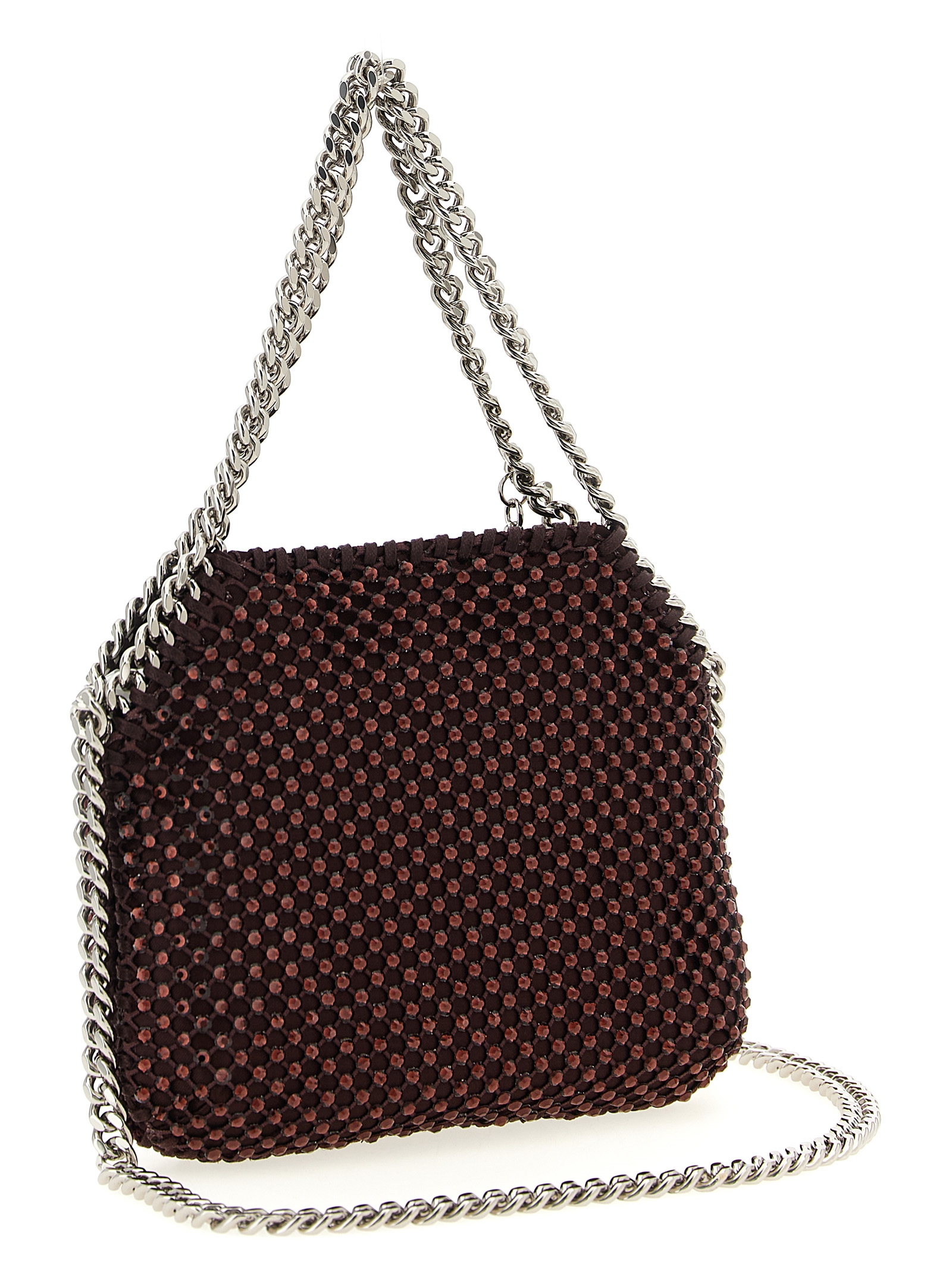 'Falabella Nano' handbag - immagine 2