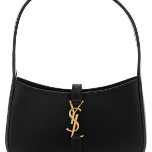 'Hobo Le 5 À 7' mini handbag