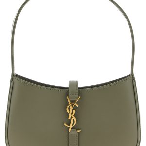 'Hobo Le 5 À 7' mini handbag