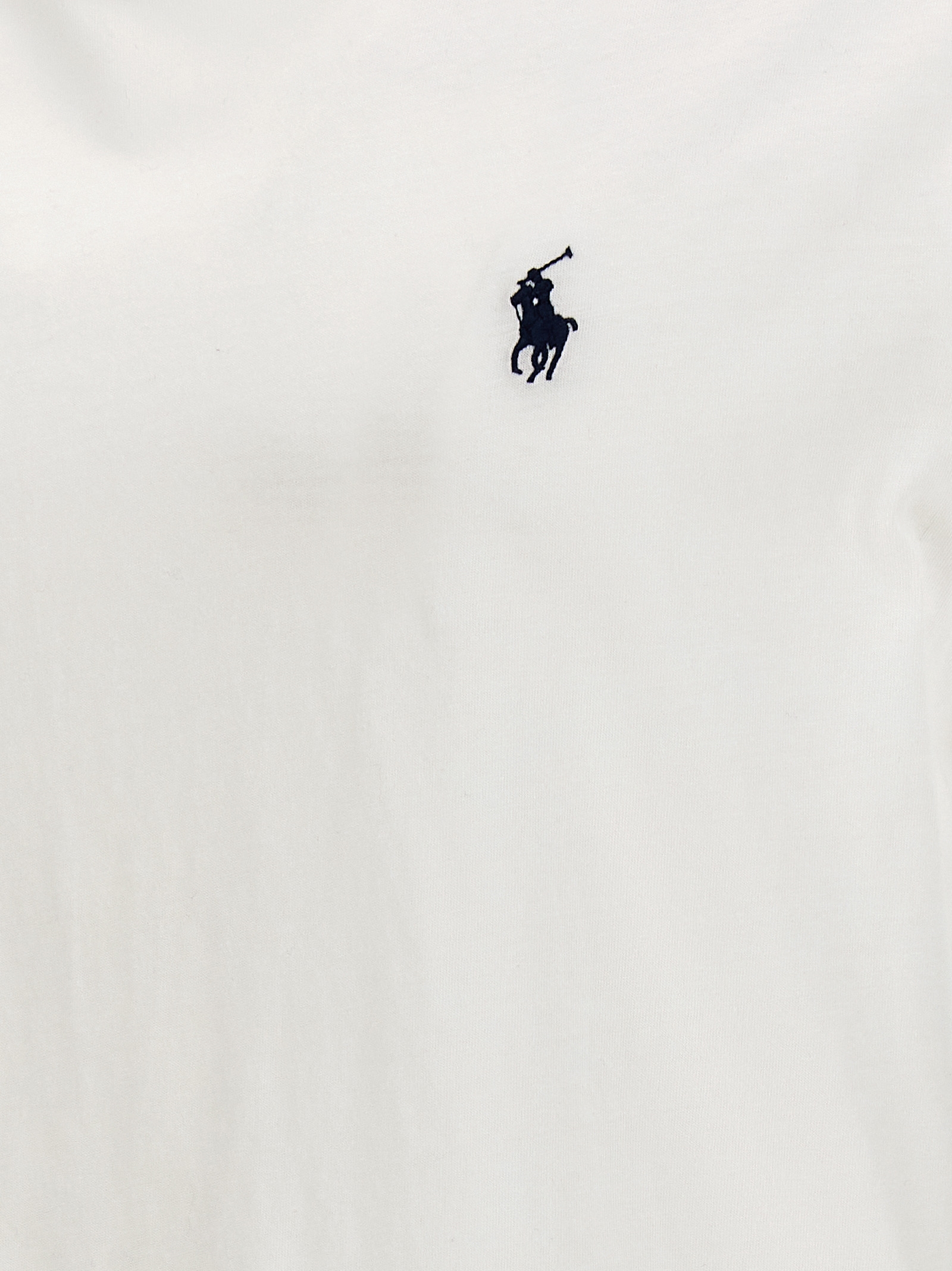 Logo t-shirt - immagine 4