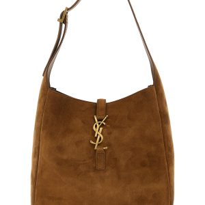 'Le 5 à 7' small shoulder bag