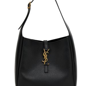 'Le 5 À 7 Soft' Shoulder Bag