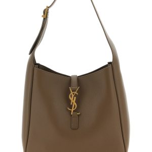 'Le 5 à 7' small shoulder bag