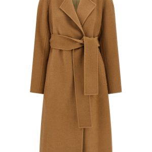 'Deena' coat