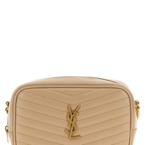 'Mini Lou' crossbody bag