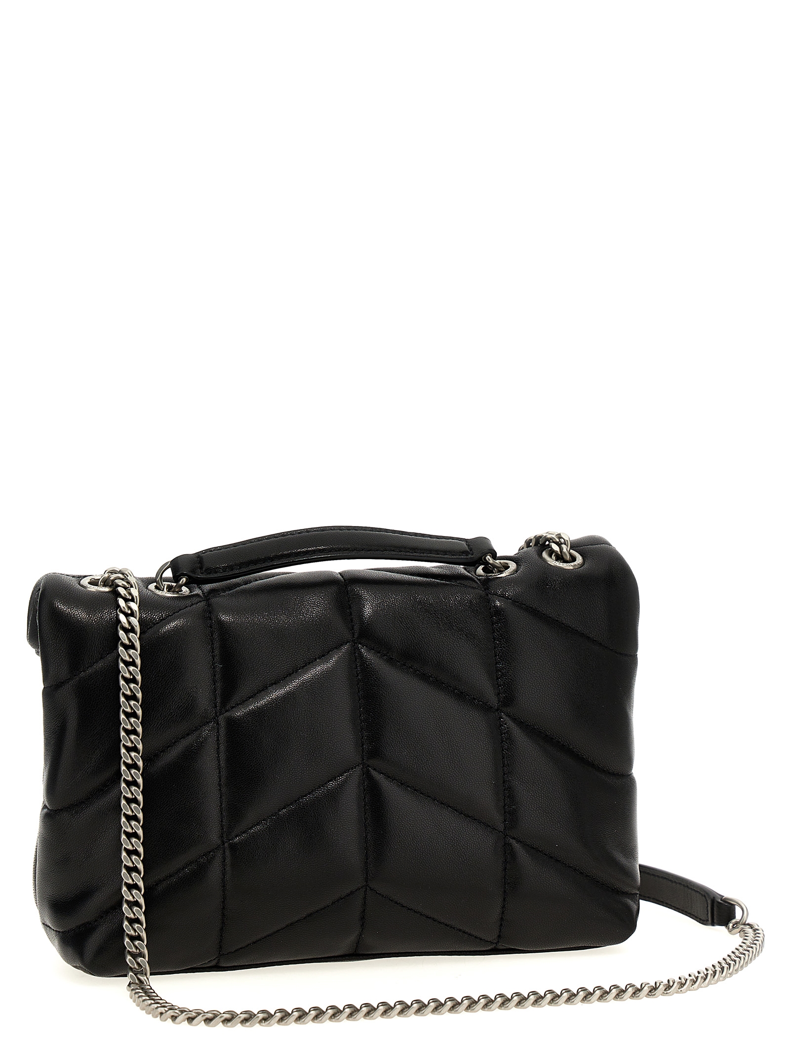 'Puffer Toy' shoulder bag - immagine 2