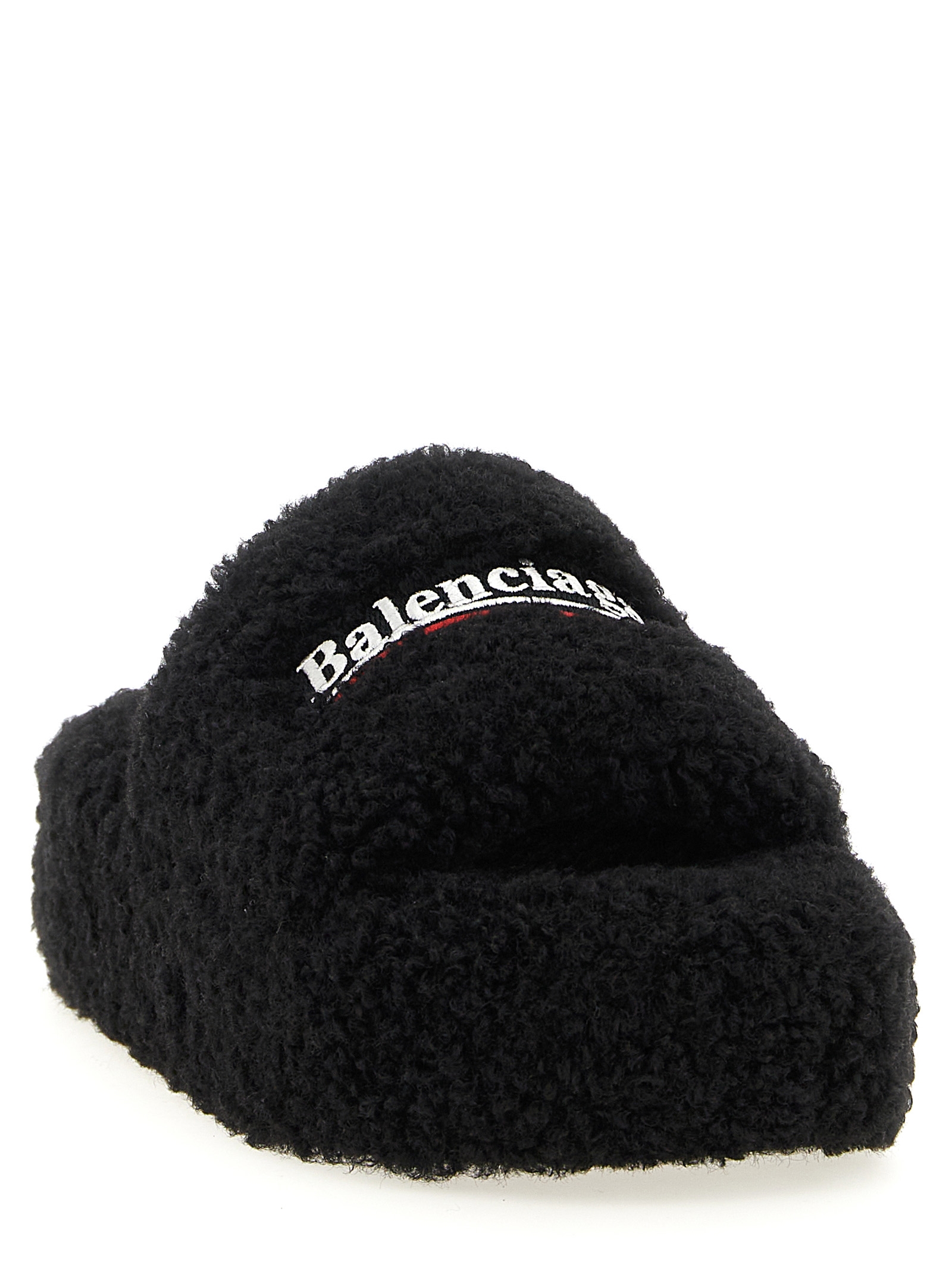 'Furry Platform' slides - immagine 2