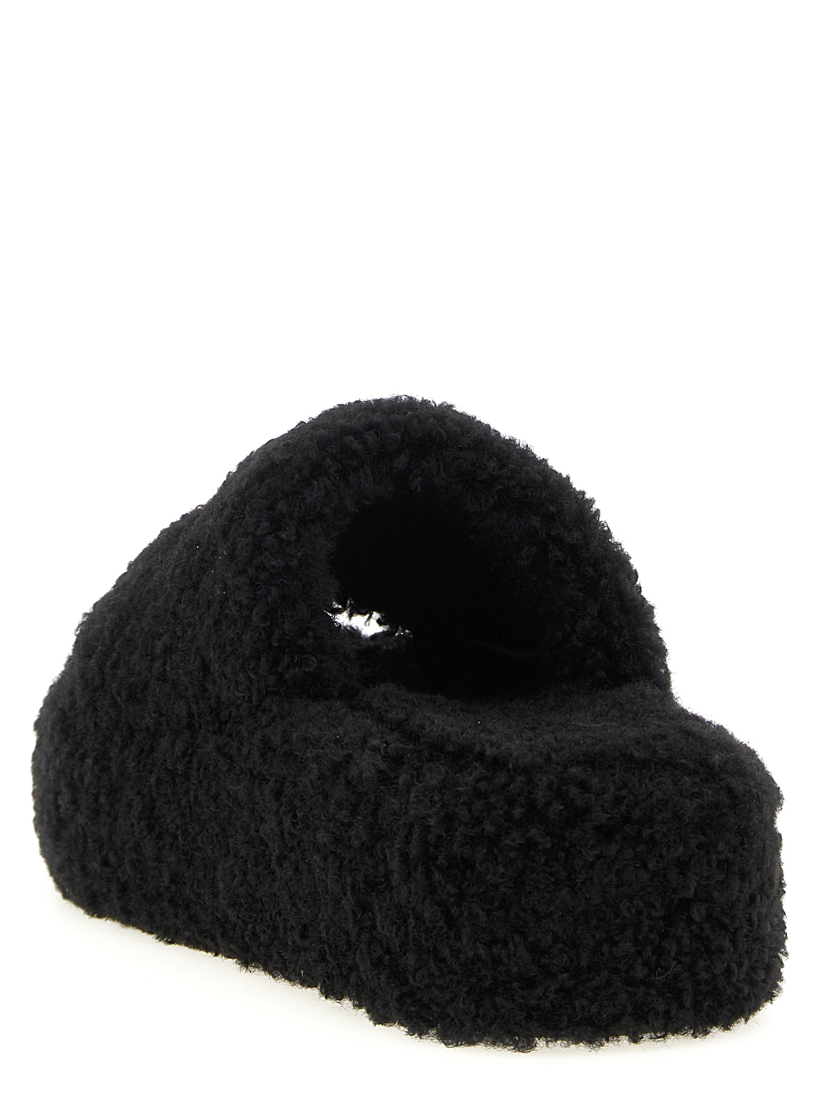 'Furry Platform' slides - immagine 3