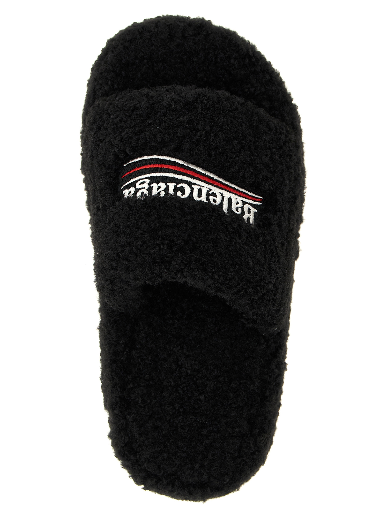 'Furry Platform' slides - immagine 4