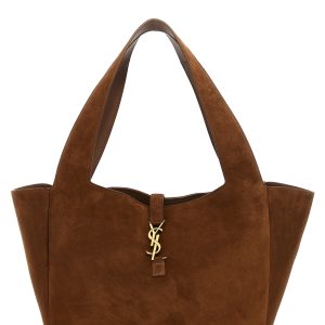 'Le 5 à 7 Bea' shoulder bag