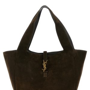 '5 à 7 BEA' shoulder bag