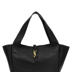 'Le 5 À 7 Bea' shopping bag