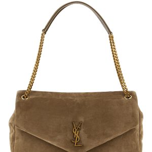 'Calypso' shoulder bag