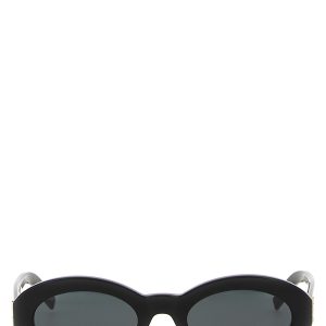 'SL M136' sunglasses