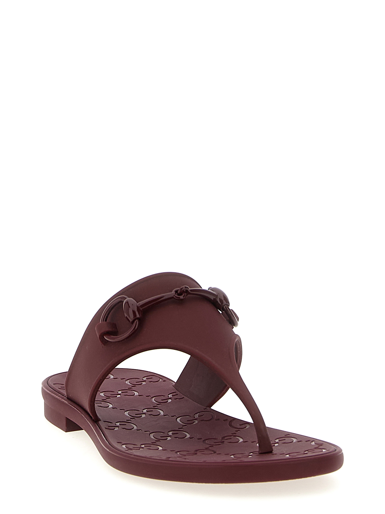 Thong sandals - immagine 2
