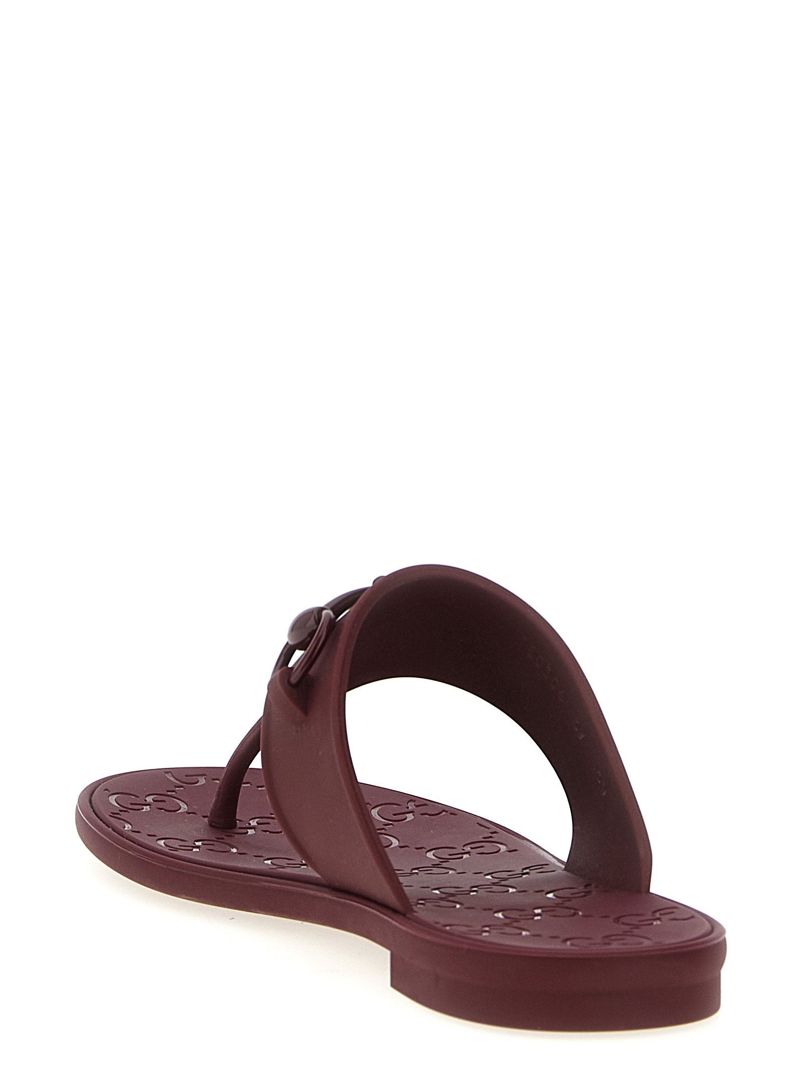 Thong sandals - immagine 3