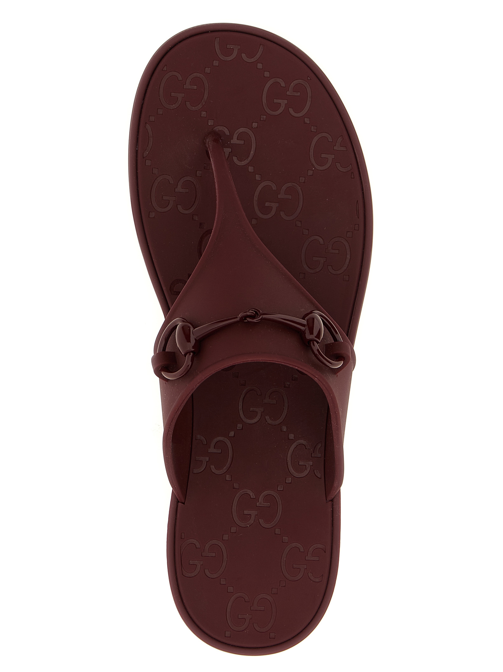Thong sandals - immagine 4