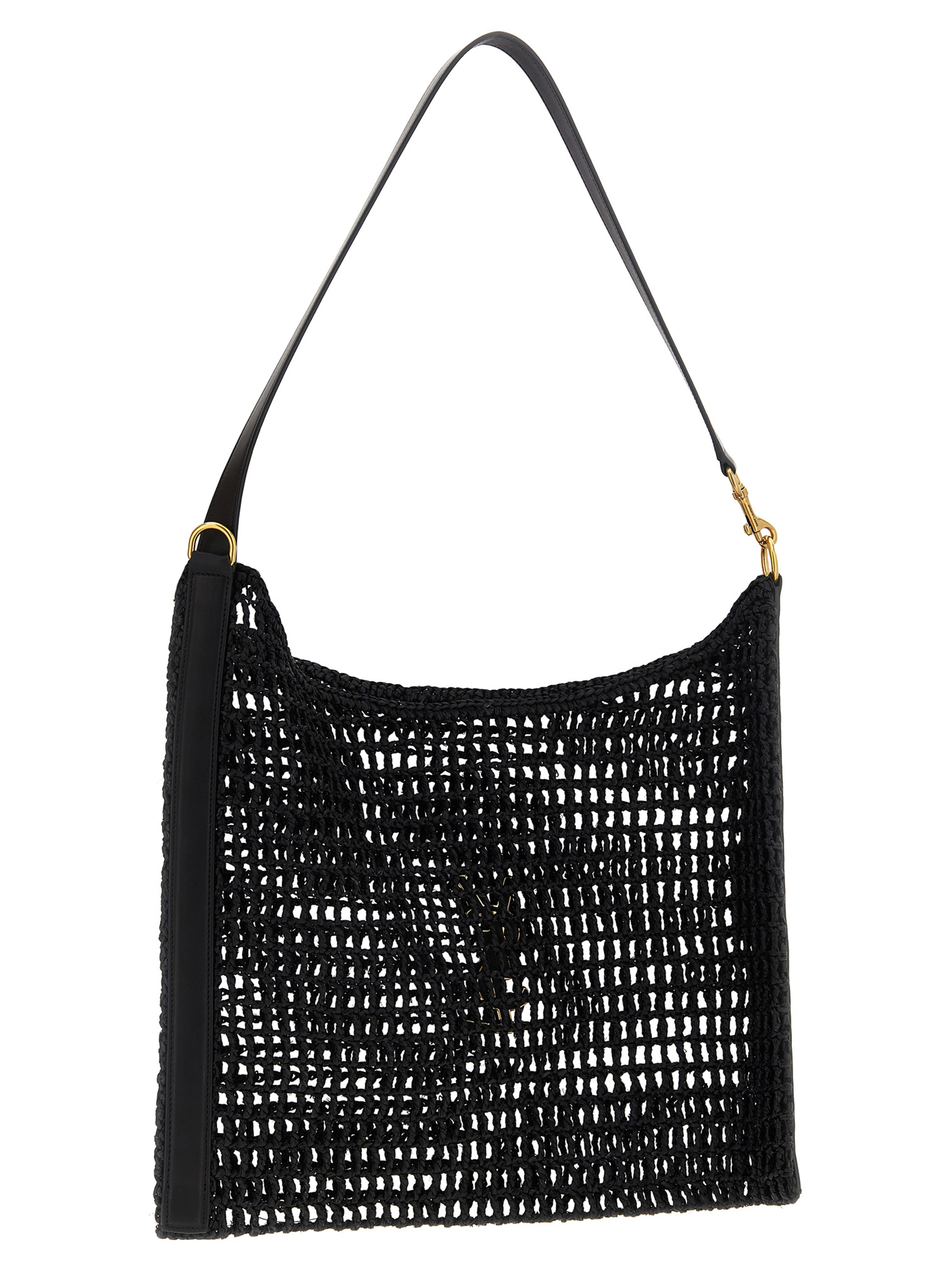 'Oxalis' shoulder bag - immagine 2