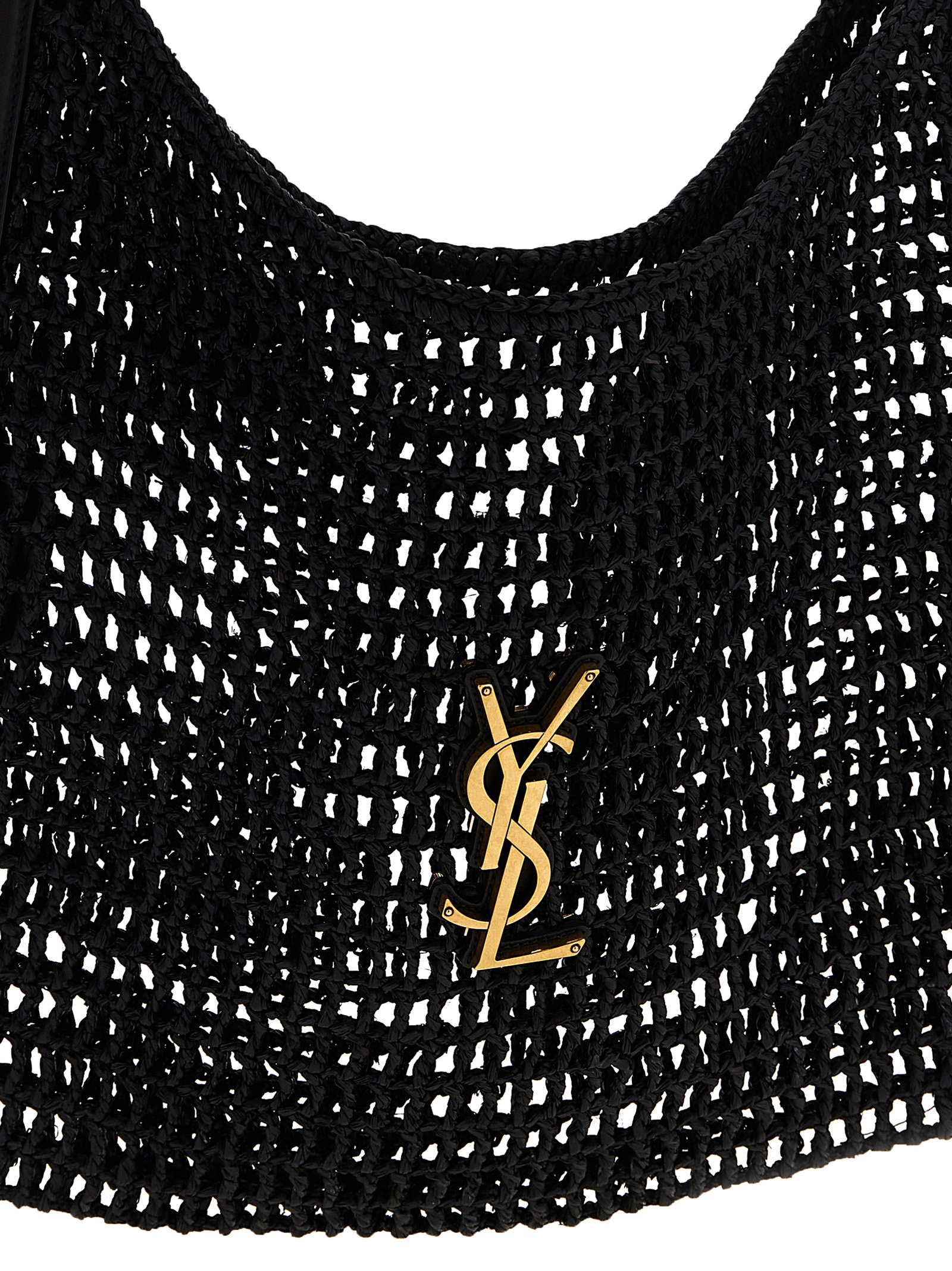 'Oxalis' shoulder bag - immagine 3