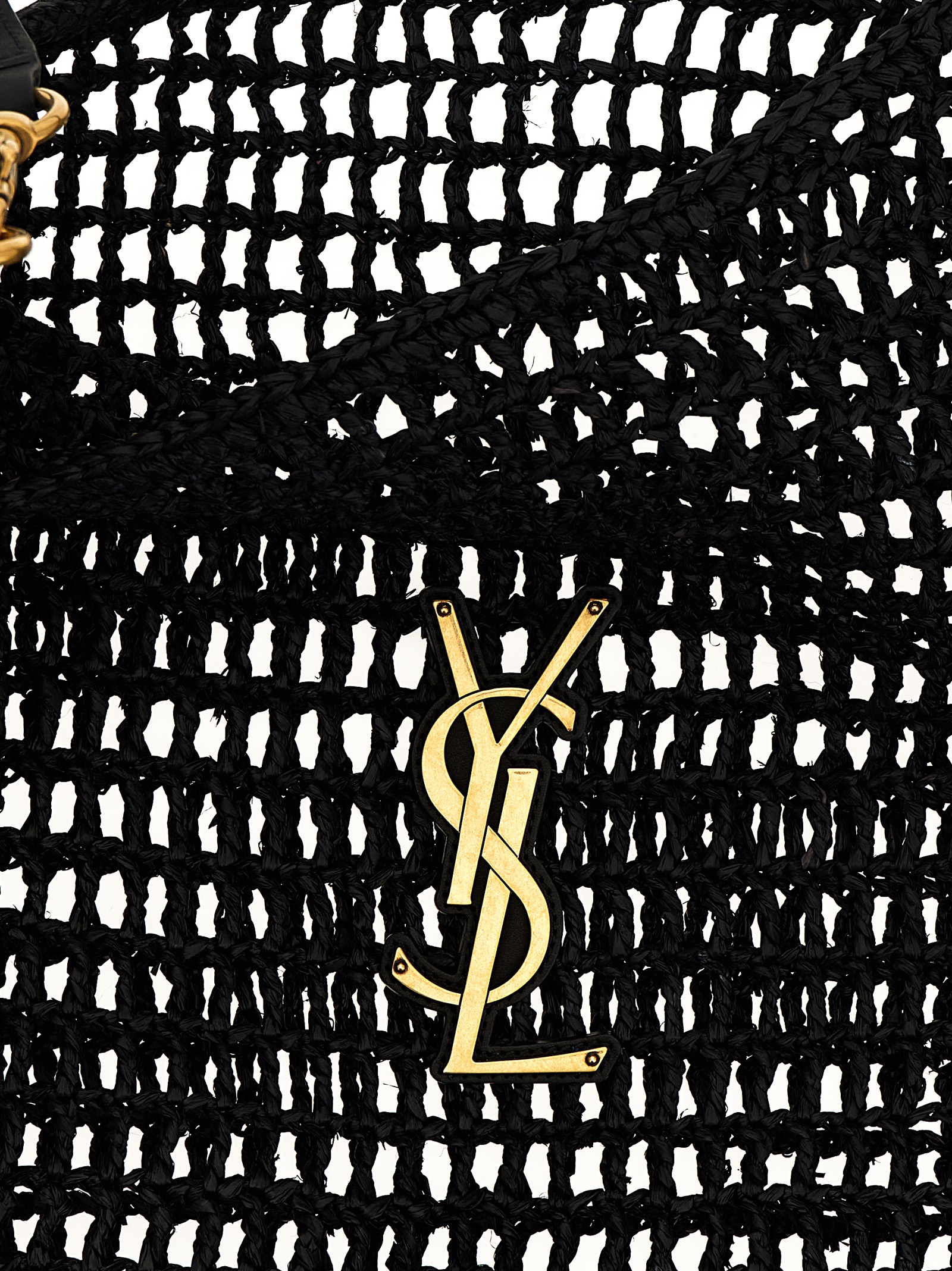 'Oxalis' shoulder bag - immagine 4