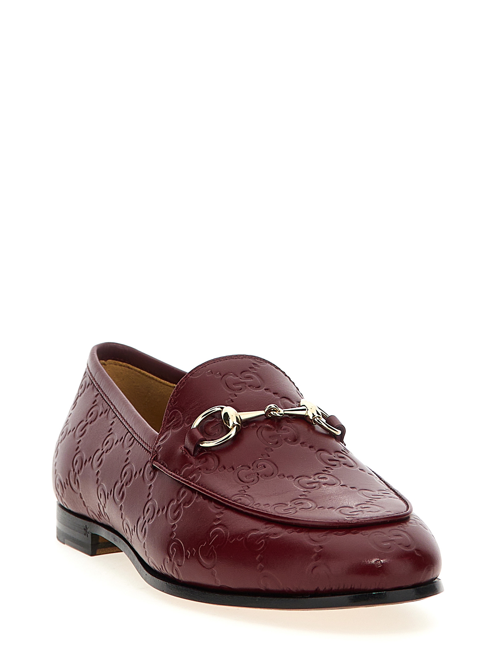 'Jordaan' loafers - immagine 2