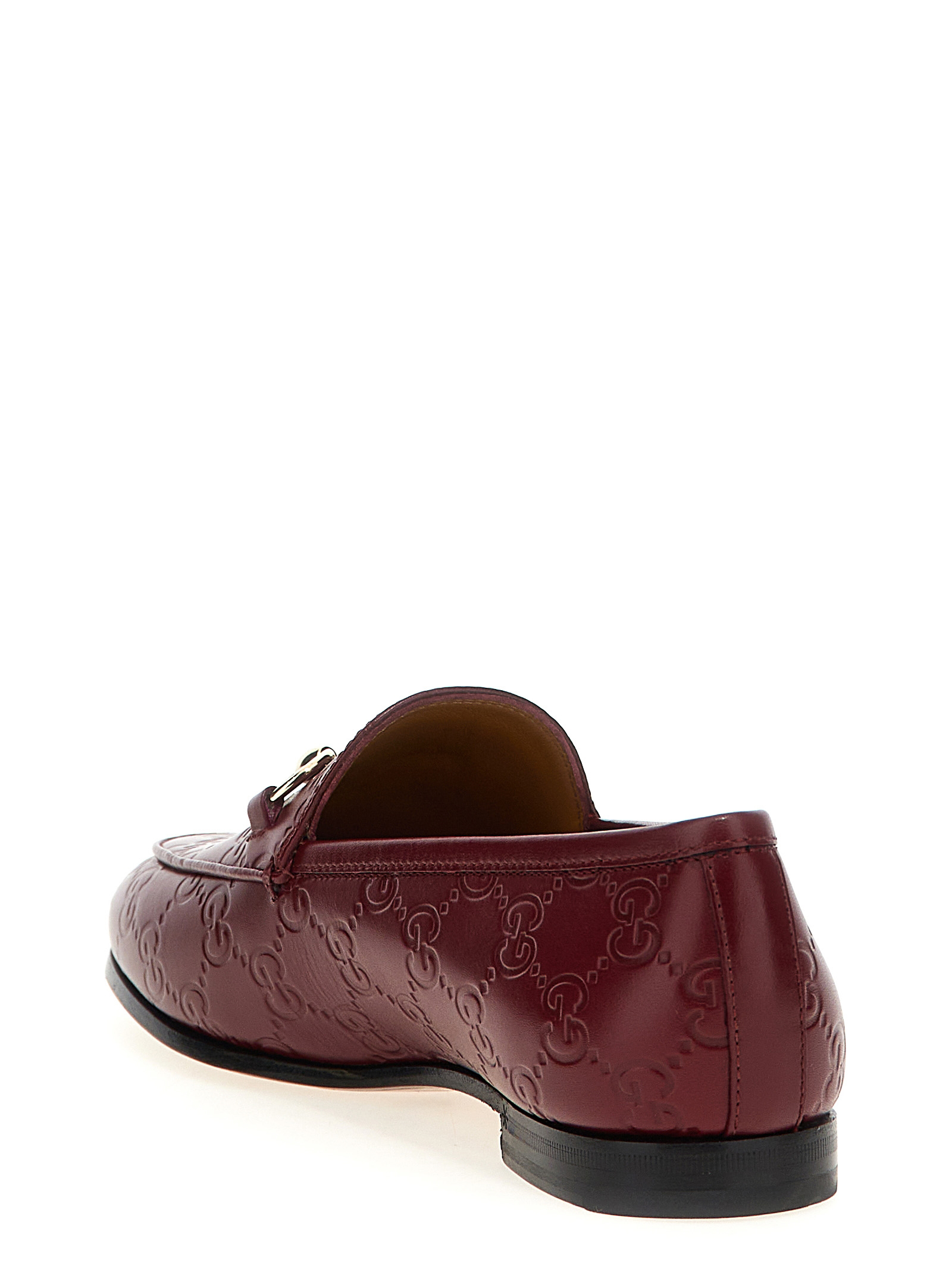 'Jordaan' loafers - immagine 3