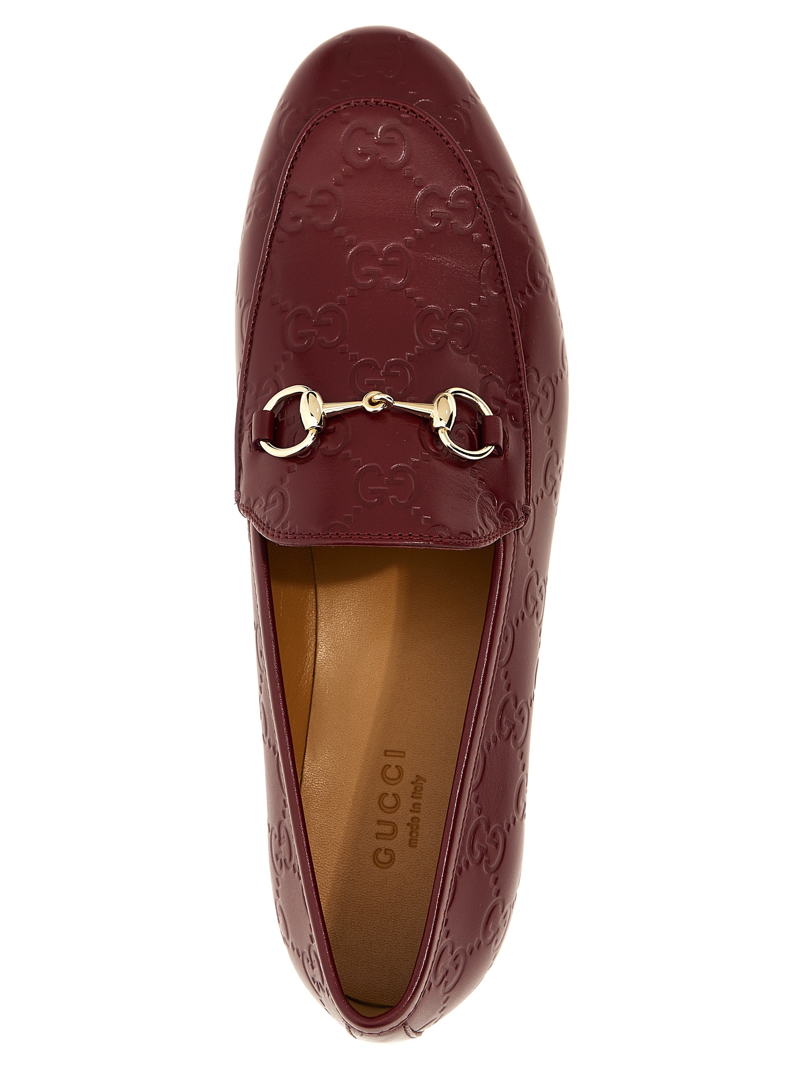 'Jordaan' loafers - immagine 4