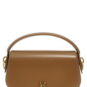 'Voltaire' shoulder bag