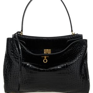 'Rodeo M' handbag