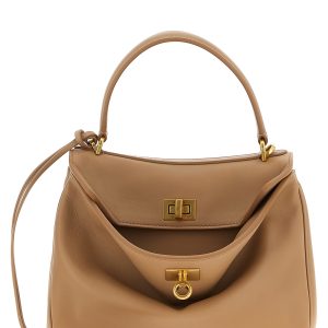 'Rodeo' mini handbag