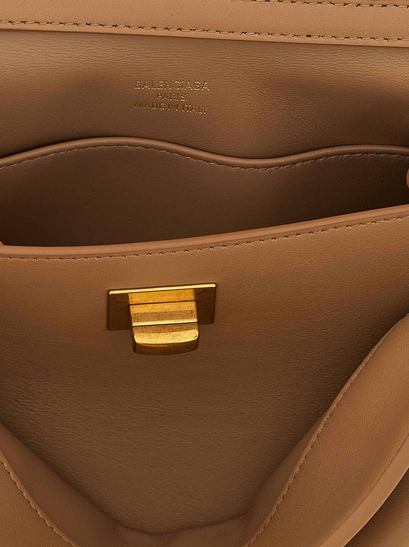 'Rodeo' mini handbag - immagine 4