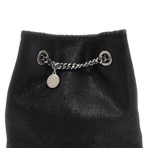 'Falabella' bucket bag