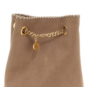 'Falabella' bucket bag